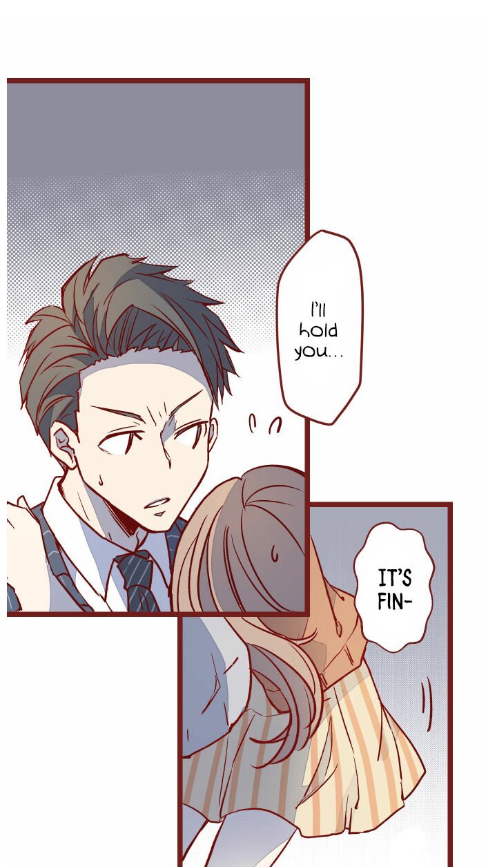 Page 36 of Chapter 10