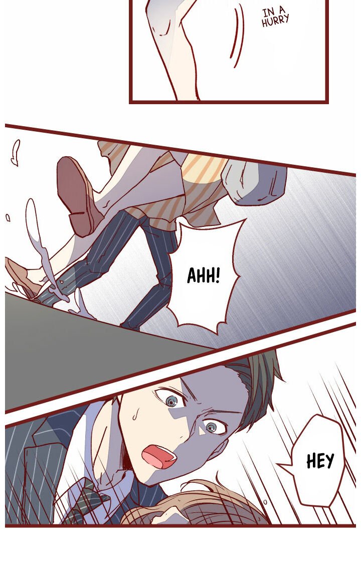 Page 37 of Chapter 10