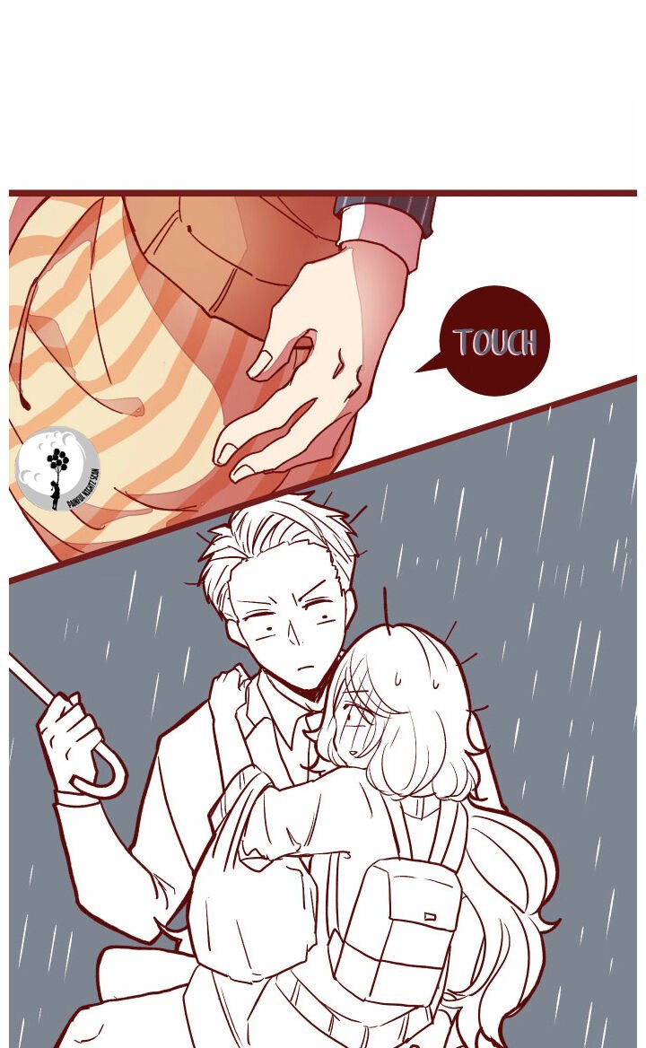 Page 38 of Chapter 10