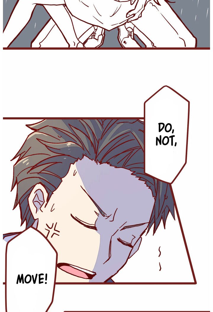 Page 39 of Chapter 10