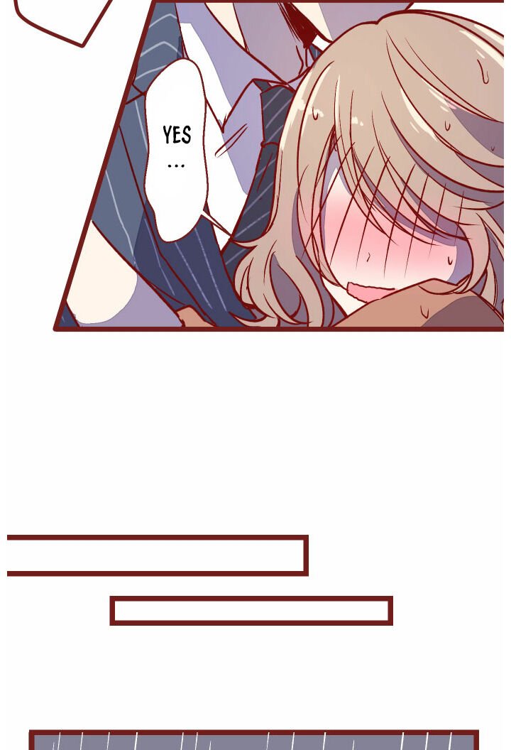 Page 40 of Chapter 10