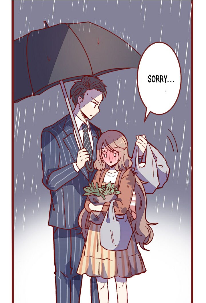 Page 41 of Chapter 10
