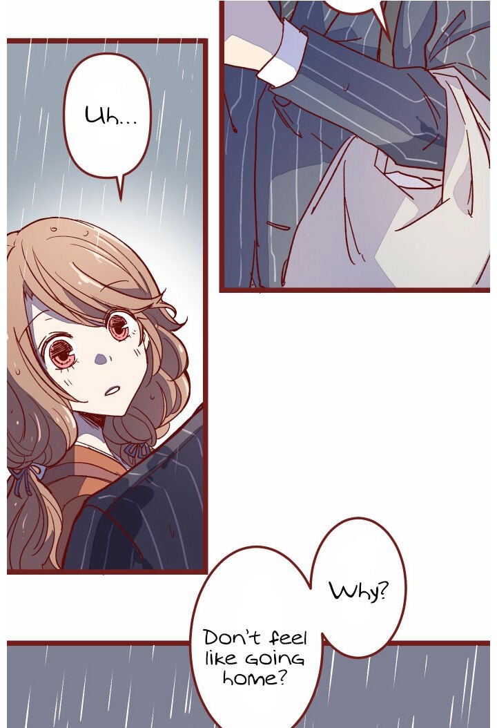 Page 44 of Chapter 10