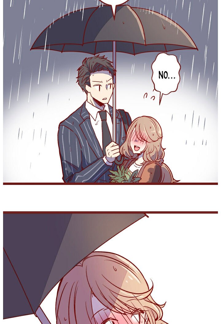 Page 45 of Chapter 10