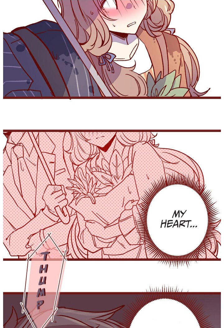 Page 46 of Chapter 10