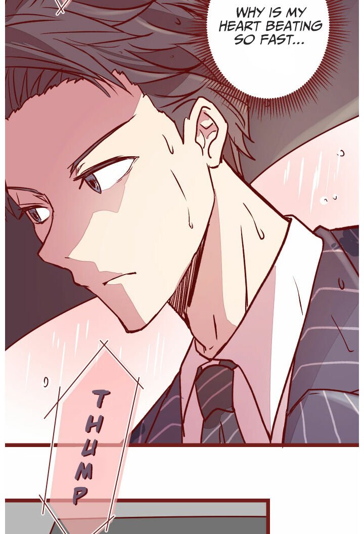 Page 47 of Chapter 10