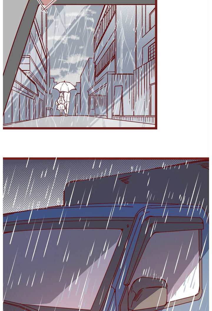 Page 48 of Chapter 10