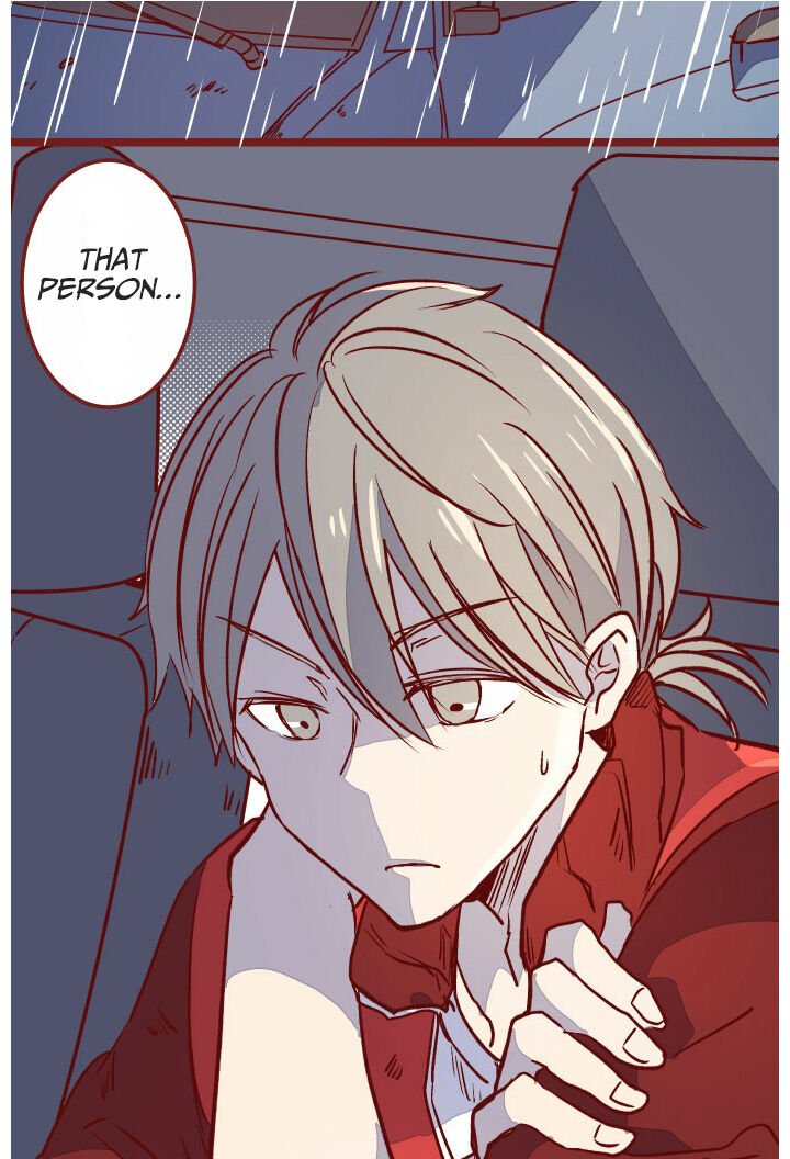 Page 49 of Chapter 10