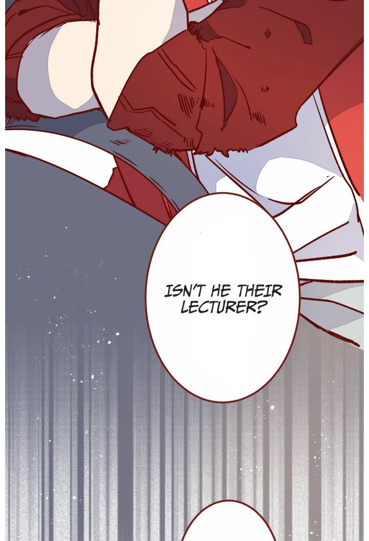 Page 50 of Chapter 10