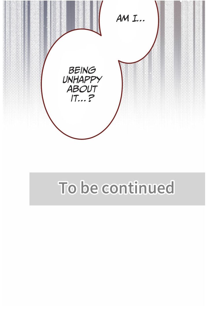 Page 51 of Chapter 10