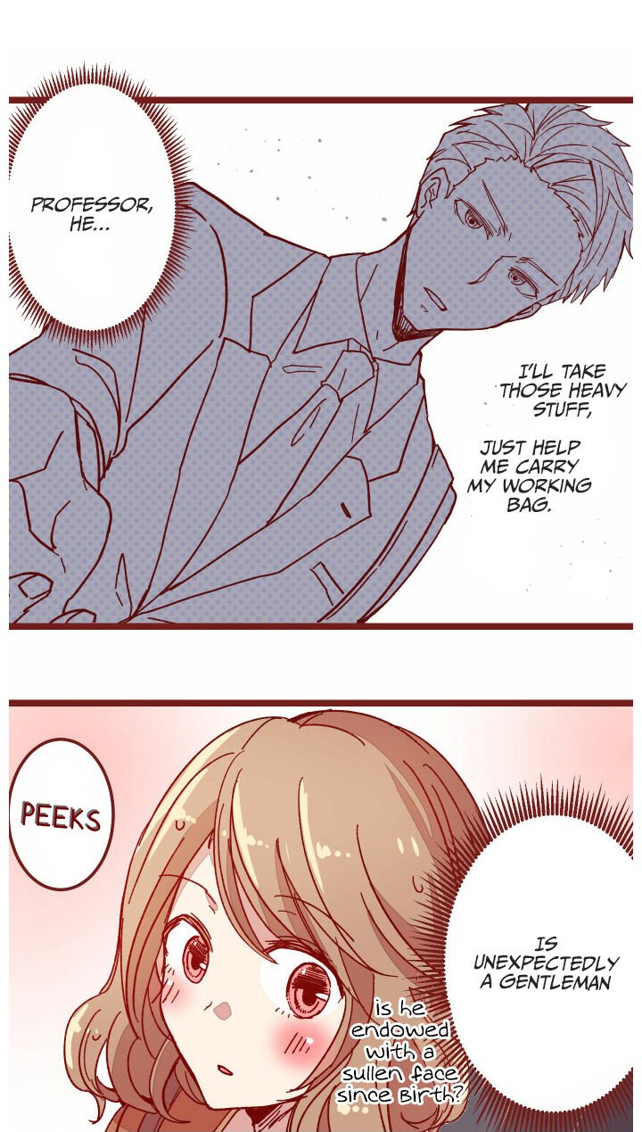 Page 3 of Chapter 11
