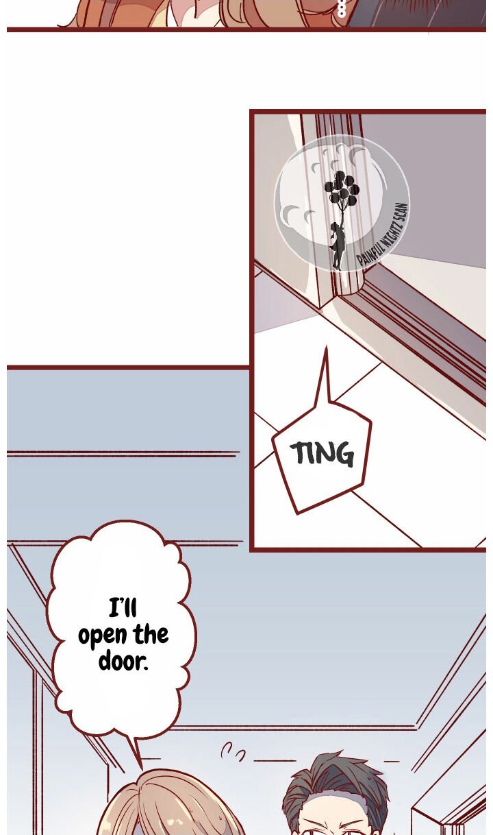 Page 4 of Chapter 11