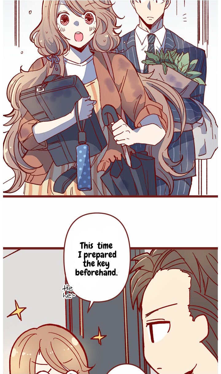 Page 5 of Chapter 11