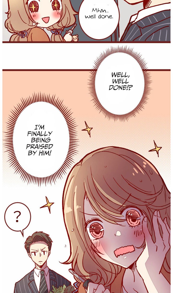 Page 6 of Chapter 11