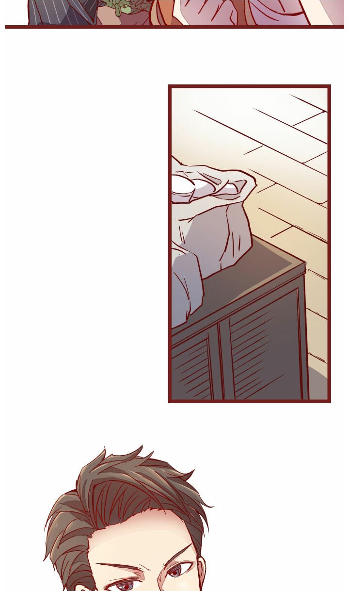 Page 7 of Chapter 11