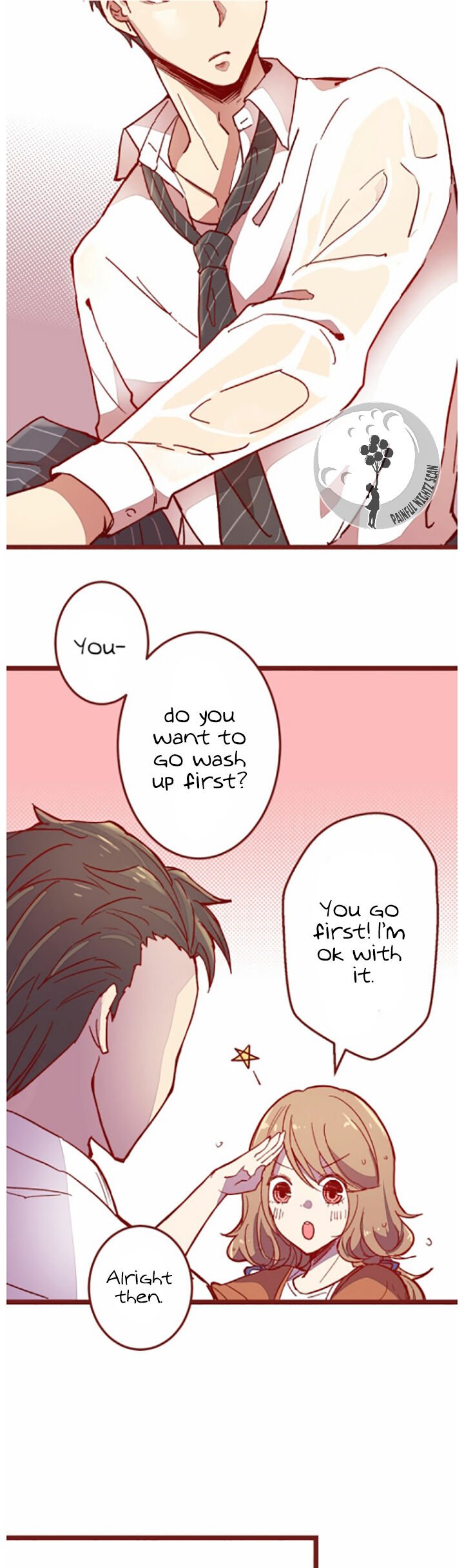 Page 8 of Chapter 11