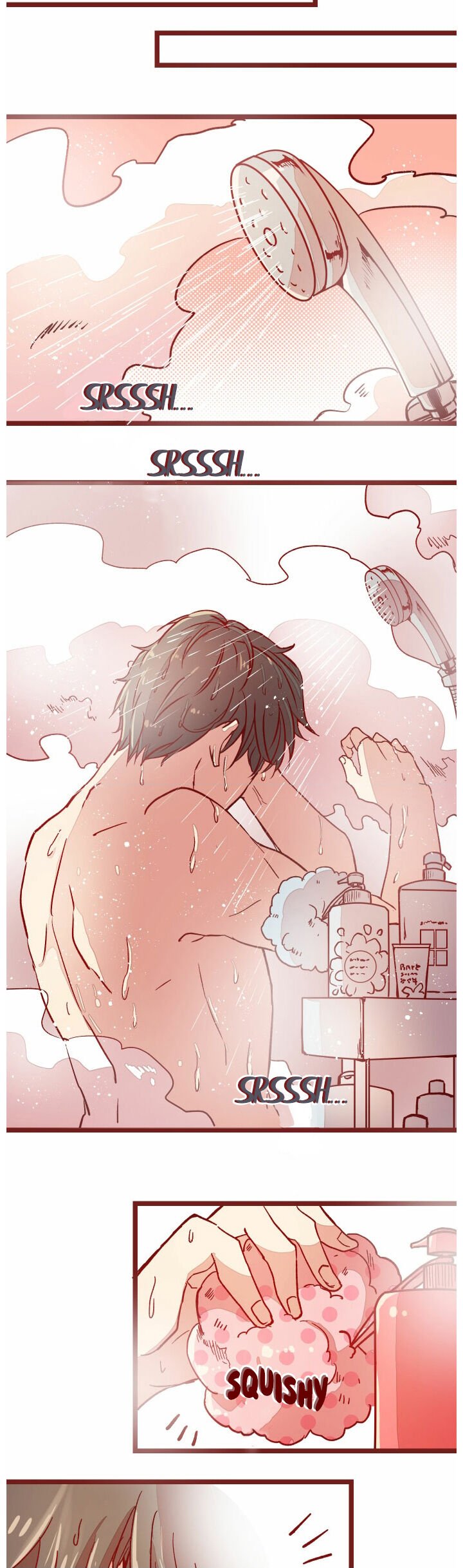 Page 9 of Chapter 11