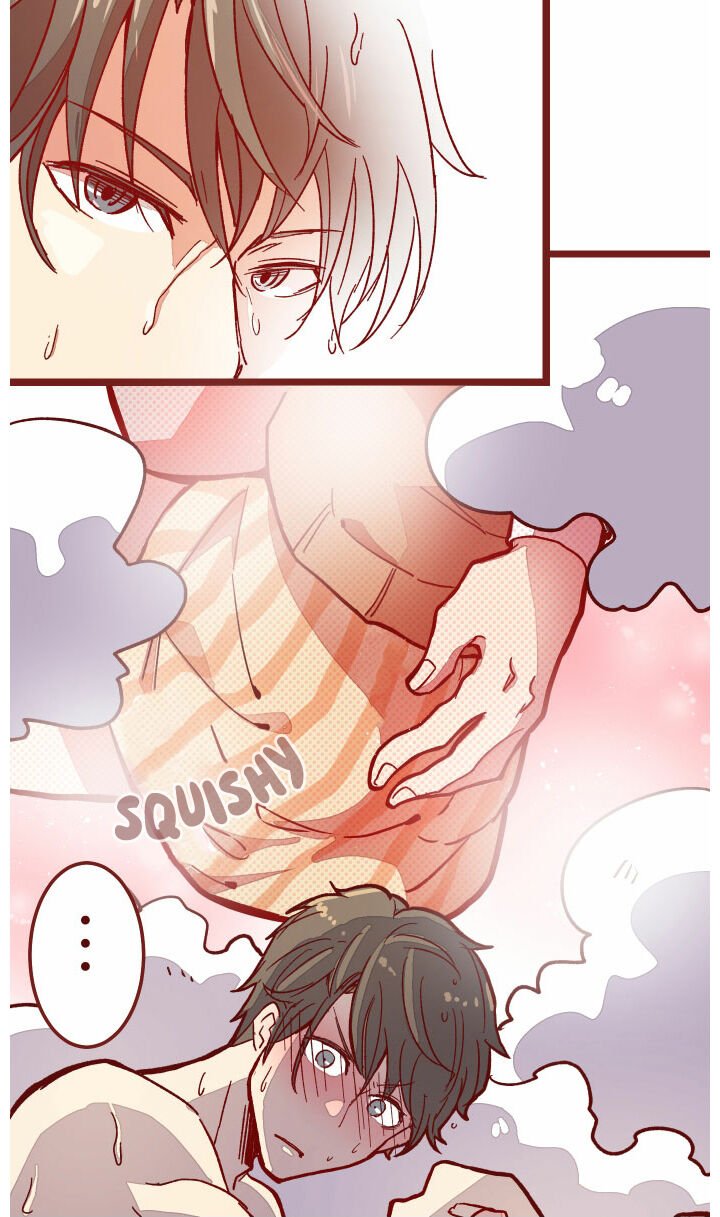 Page 10 of Chapter 11