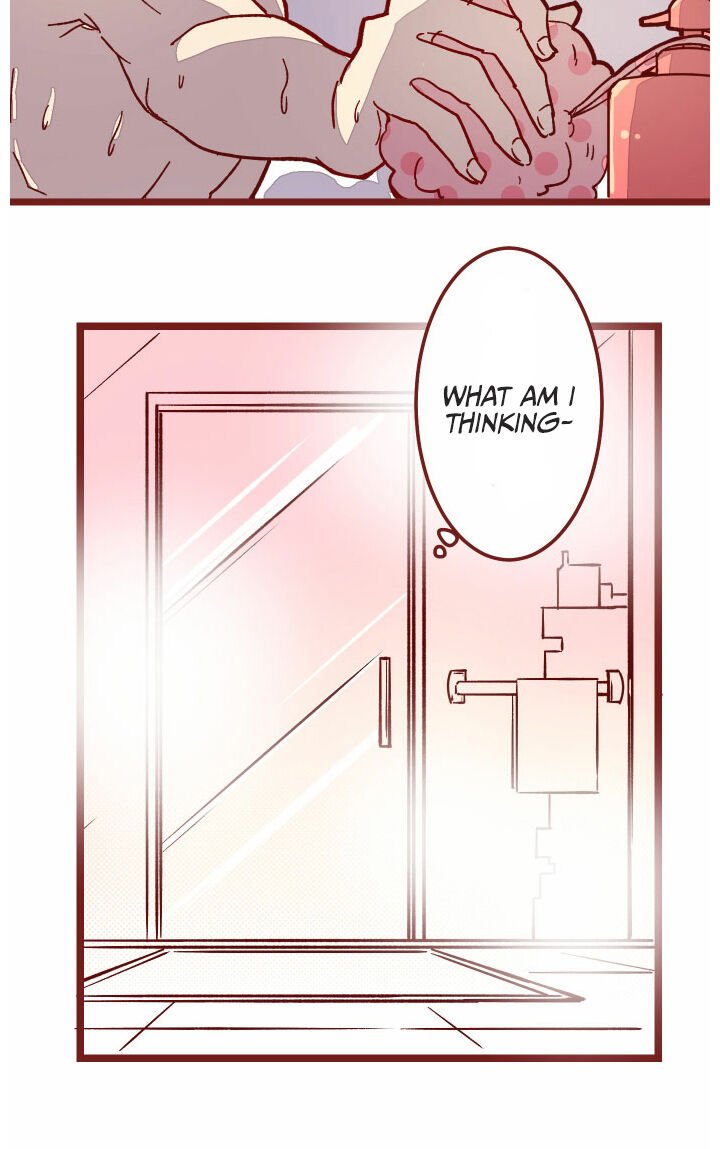 Page 11 of Chapter 11