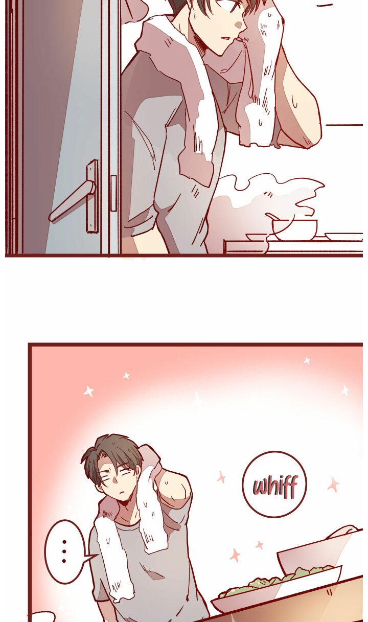 Page 13 of Chapter 11