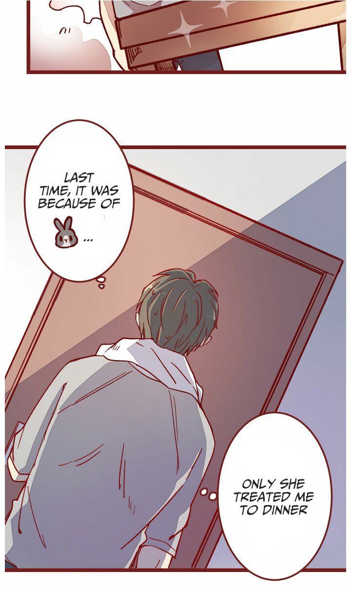 Page 14 of Chapter 11