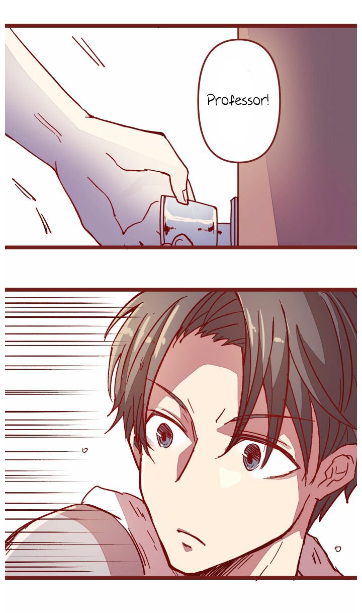 Page 15 of Chapter 11