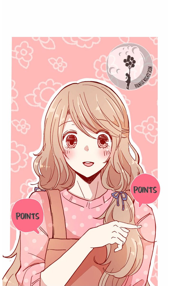 Page 16 of Chapter 11