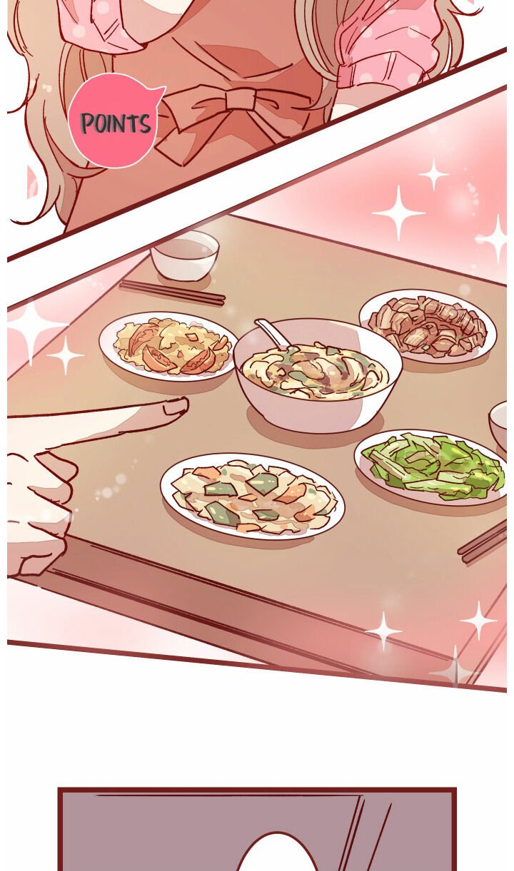 Page 17 of Chapter 11