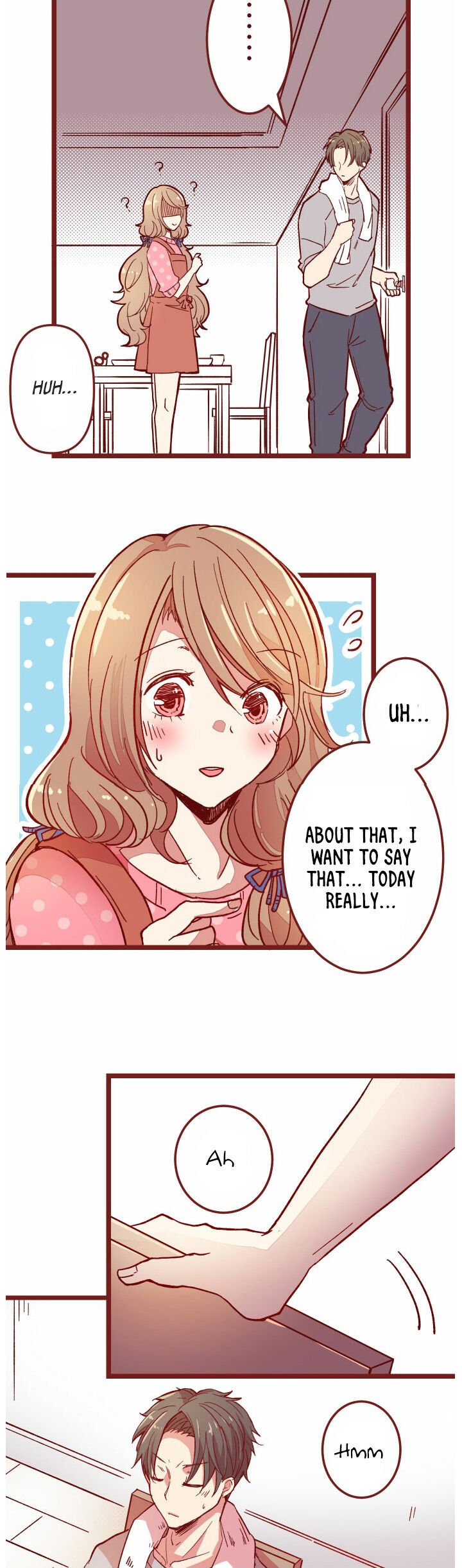 Page 18 of Chapter 11