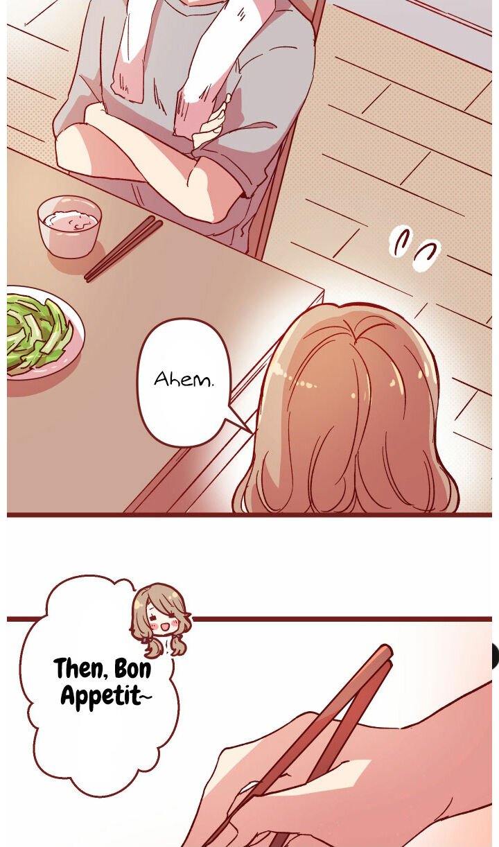 Page 19 of Chapter 11