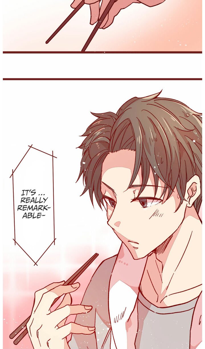 Page 20 of Chapter 11