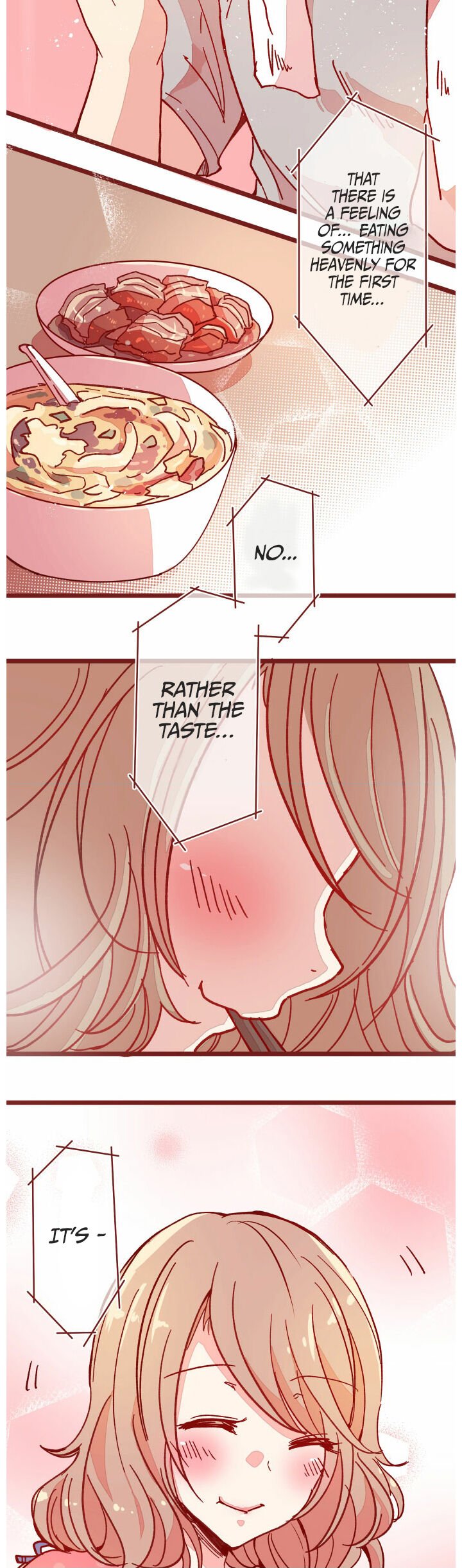 Page 21 of Chapter 11