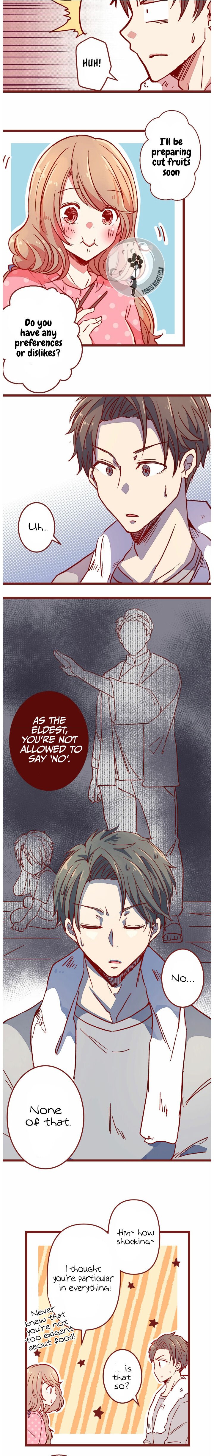 Page 23 of Chapter 11