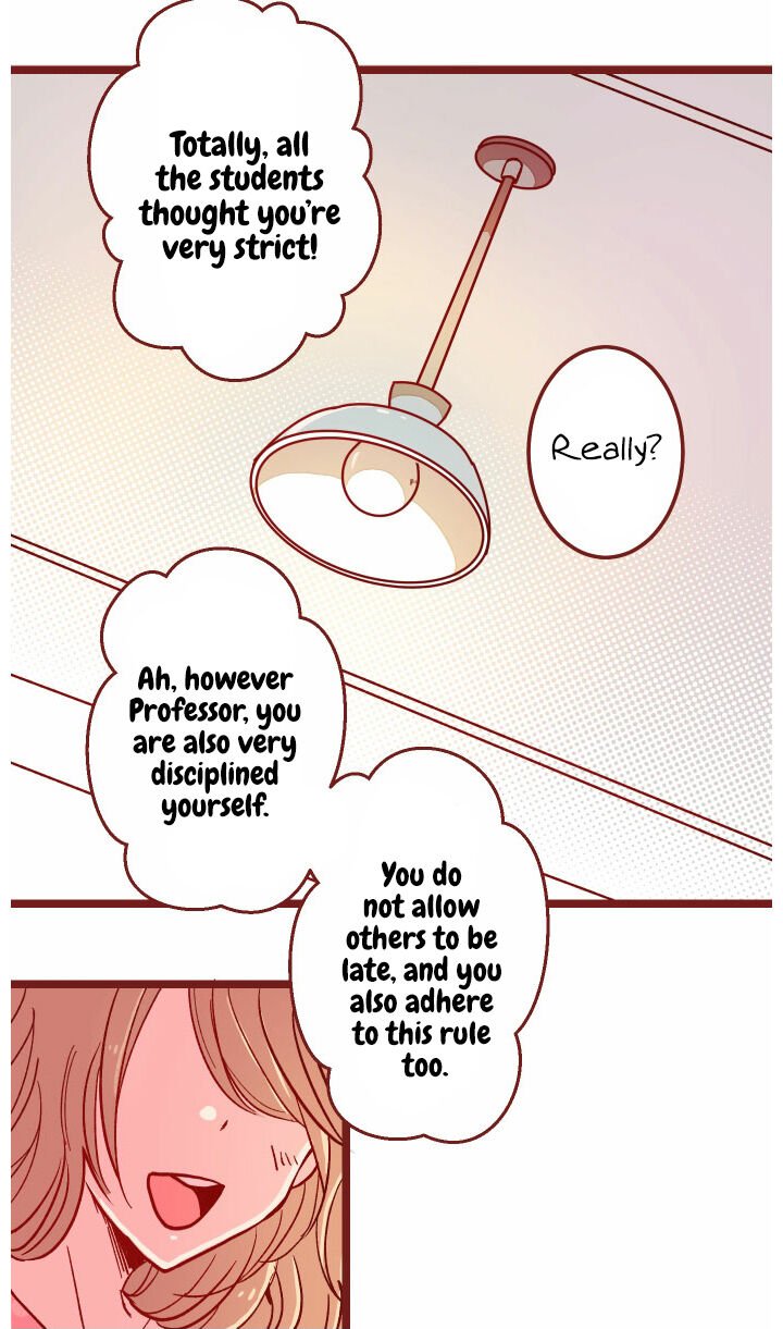 Page 24 of Chapter 11