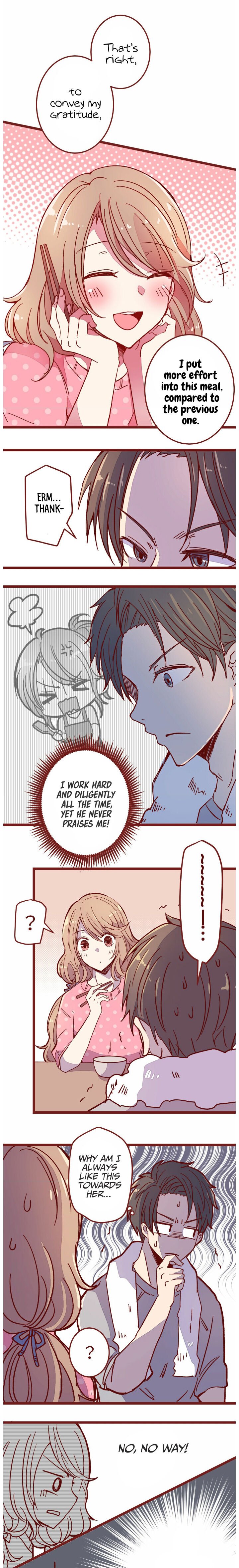Page 26 of Chapter 11