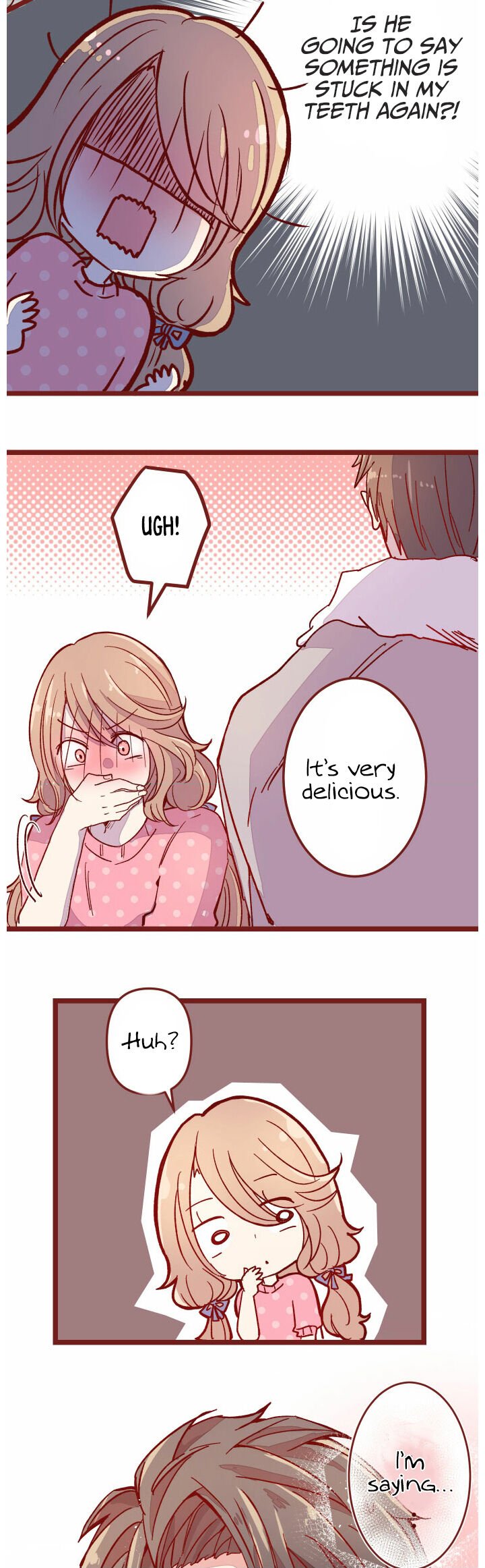 Page 27 of Chapter 11