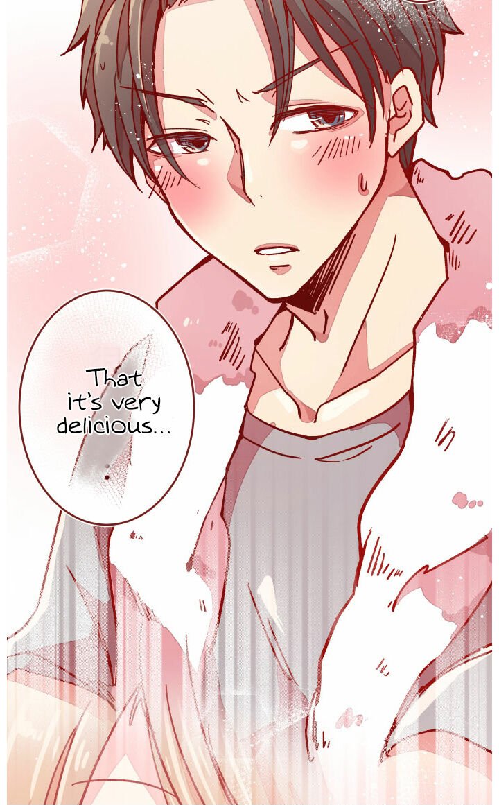 Page 28 of Chapter 11