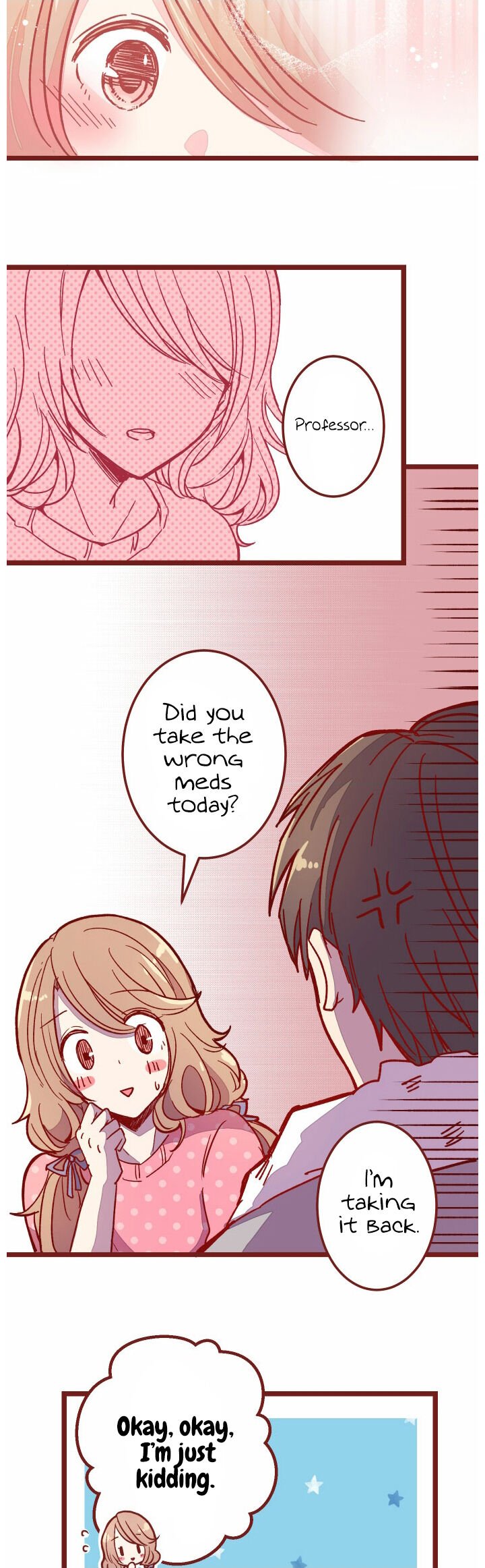 Page 29 of Chapter 11