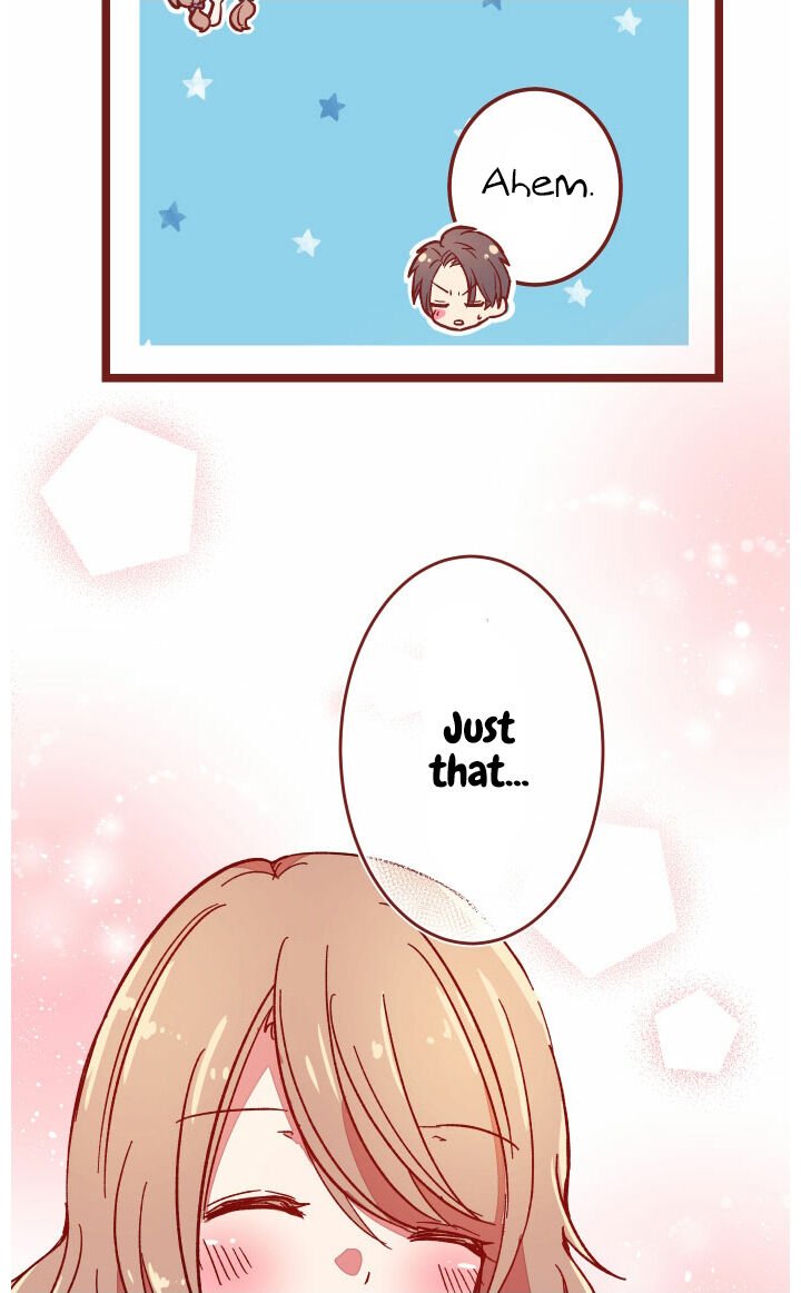 Page 30 of Chapter 11