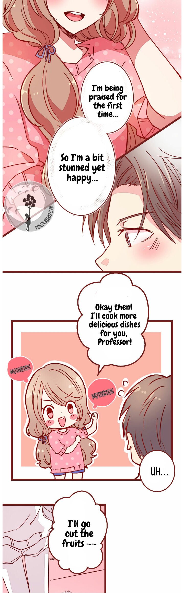 Page 31 of Chapter 11