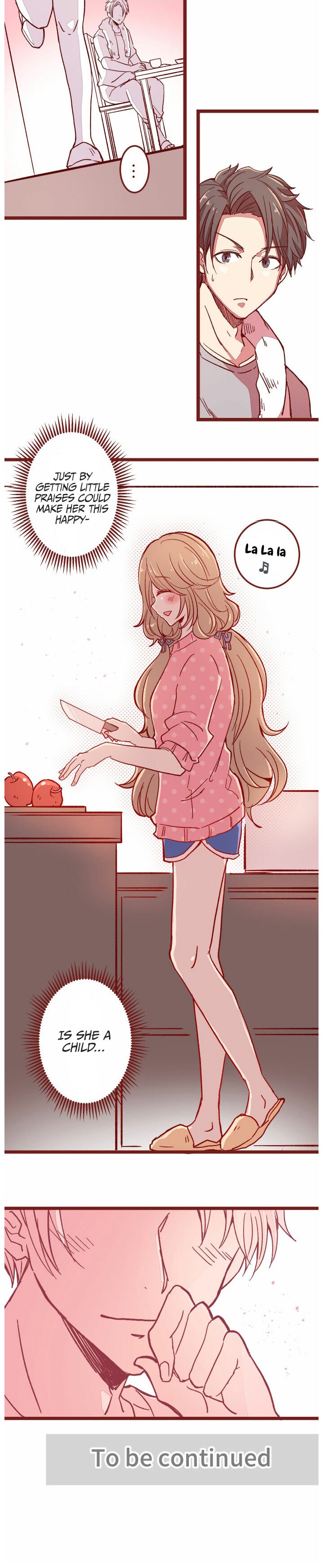 Page 32 of Chapter 11