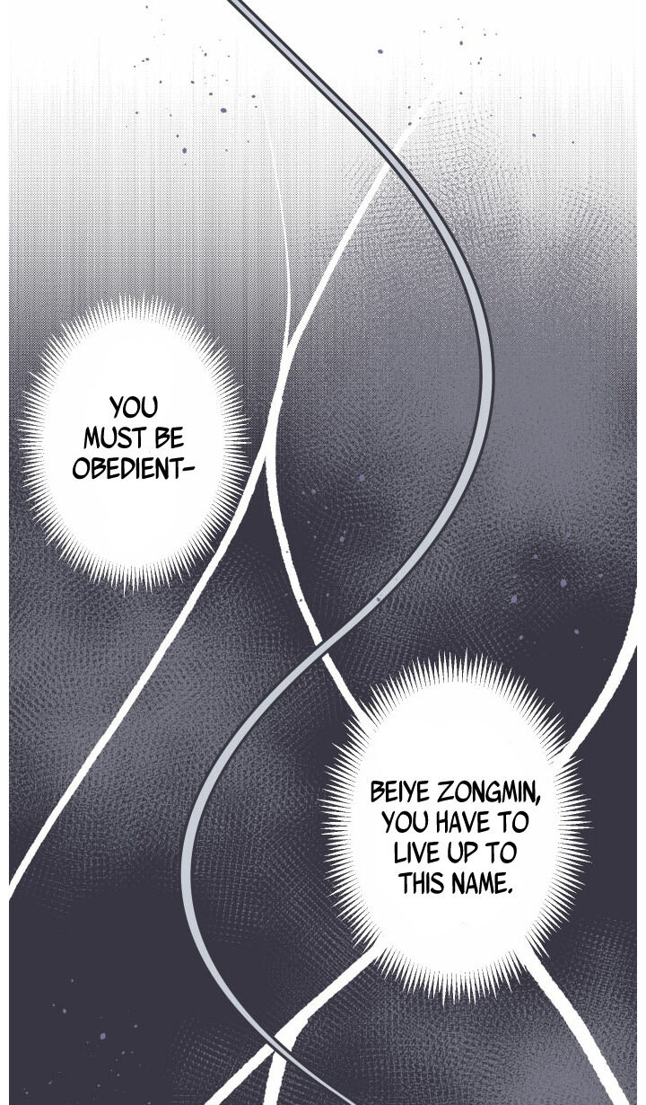 Page 2 of Chapter 12