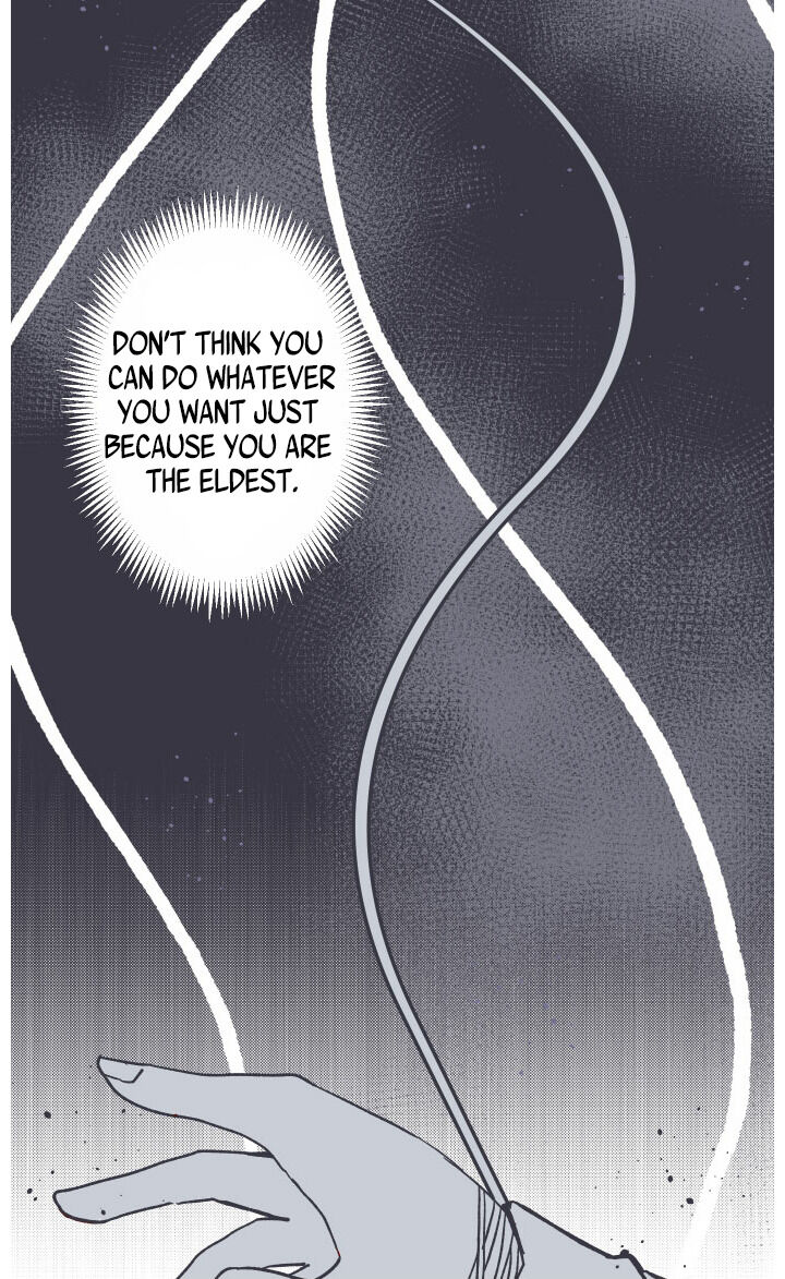 Page 3 of Chapter 12