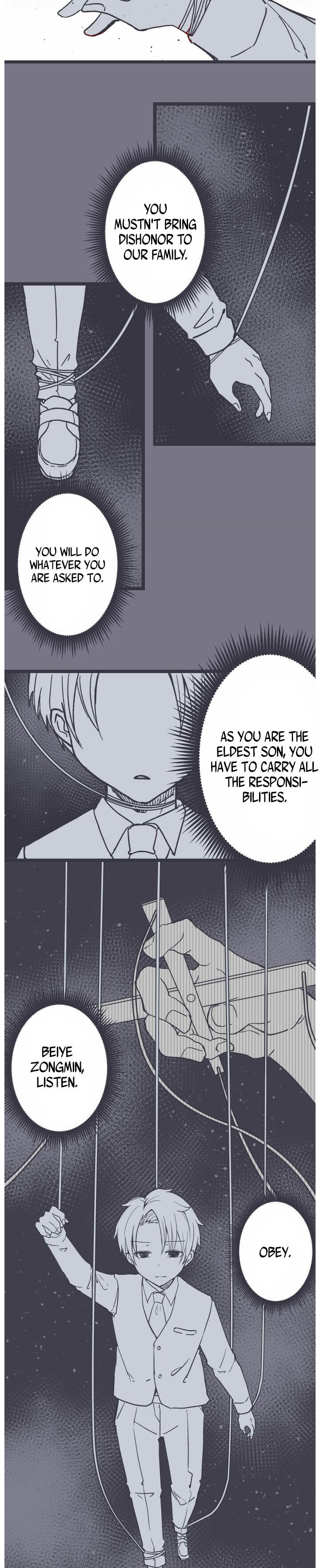 Page 4 of Chapter 12