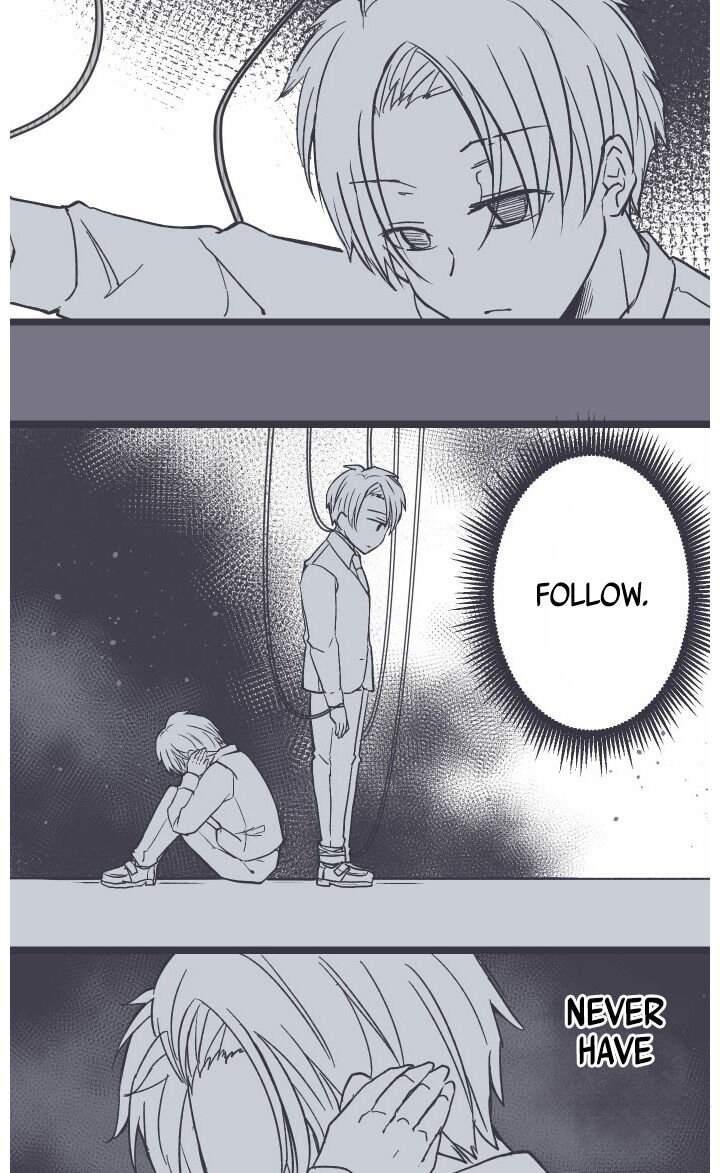 Page 6 of Chapter 12
