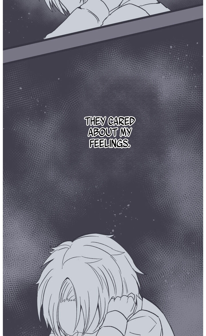 Page 7 of Chapter 12