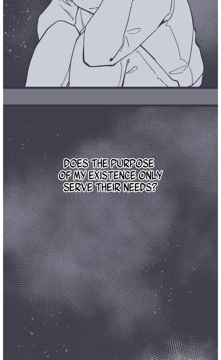 Page 8 of Chapter 12