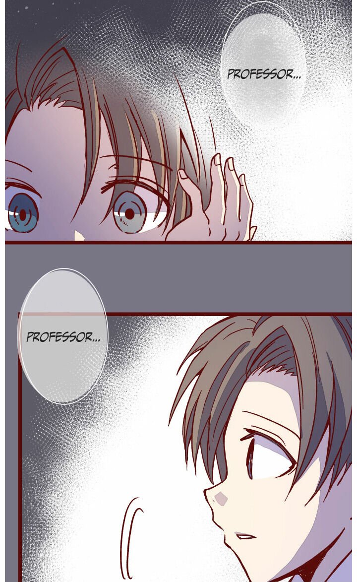 Page 9 of Chapter 12