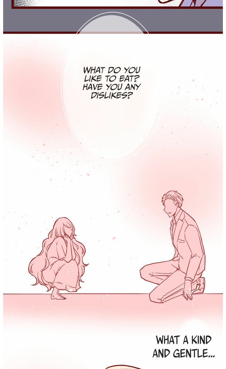 Page 10 of Chapter 12