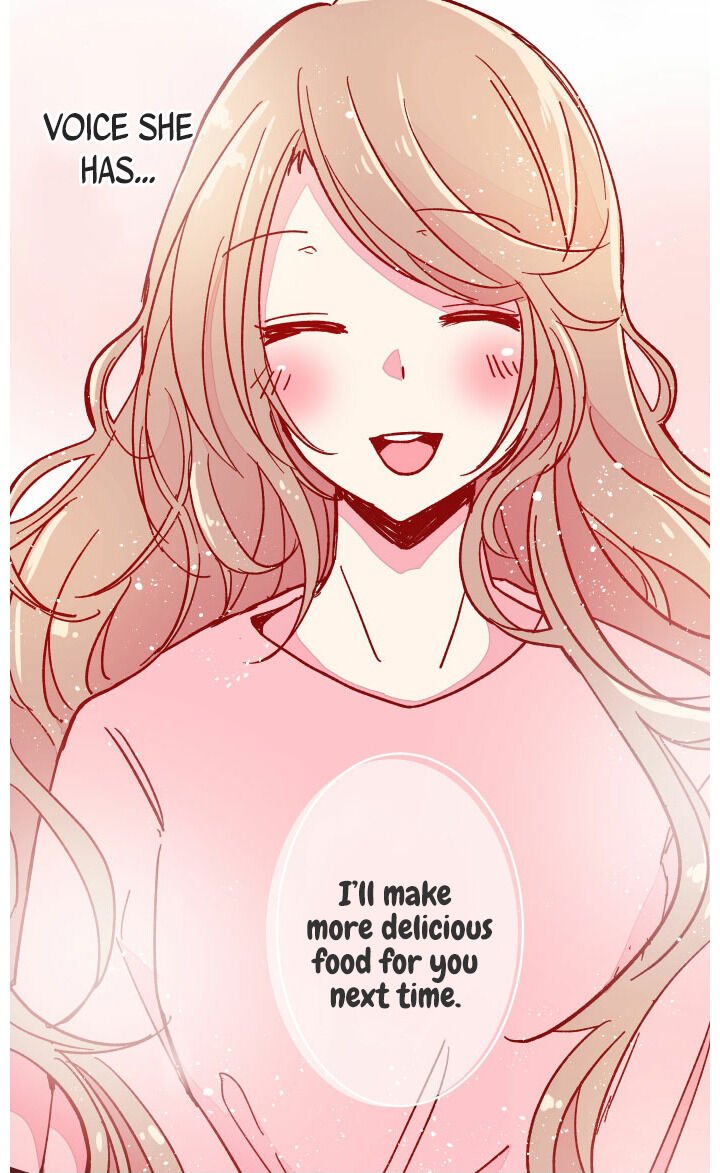 Page 11 of Chapter 12